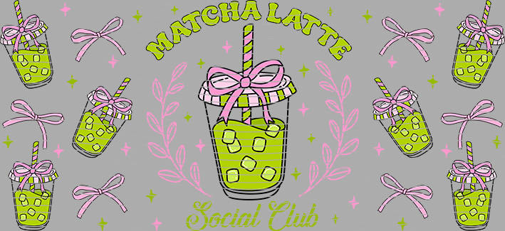 16oz delicacy-DE-196